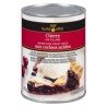 Co-op Gold Cherry Pie Fillings 540 ml