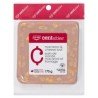 Co-op Centsibles Sliced Macaroni & Cheese Loaf 175 g