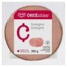 Co-op Centsibles Sliced Bologna 500 g