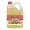 Unico Vegetable Oil 2 L