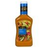 Co-op Gold French Dressing 475 ml