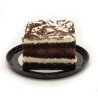 The Original Cakerie Black Forest Barcake  825 g