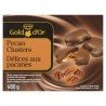 Co-op Gold Pecan Clusters 400 g