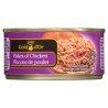 Co-op Gold Flakes of Chicken 156 g