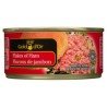 Co-op Gold Flakes of Ham 156 g