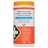 Co-op Care+ Natural Source Fibre Laxative Orange Sugar Free 661 g