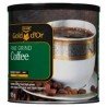 Co-op Gold Coffee Fine Grind Medium Roast 925 g
