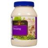 Co-op Gold Whipped Dressing 890 ml