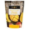 Co-op Gold Frozen Mango Chunks 600 g