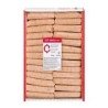 Co-op Centsibles Frozen Pork Sausages 2 kg