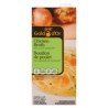 Co-op Gold Chicken Broth 25% Less Sodium 946 ml