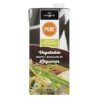 Co-op Gold Pure Organic Vegetable Broth 946 ml