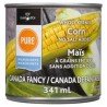 Co-op Gold Pure Corn No Salt Added 341 ml