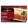Co-op Gold Meat Sauce Lasagna 908 g