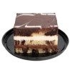 Co-op Tuxedo Truffle Mousse Cake 2’s