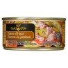 Co-op Gold Flakes of Ham 33% Less Salt 156 g