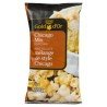Co-op Gold Chicago Mix Popcorn 220 g