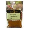 Co-op Gold Chili Powder 155 g