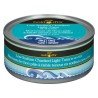 Co-op Gold Low Sodium Chunked Light Tuna in Water 170 g