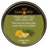 Co-op Gold Flaked Light Tuna with Lemon Dill 85 g