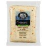 Co-op Market Town Havarti Cheese with Jalapeno 330 g
