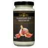 Co-op Gold Roast Garlic Aioli Spread 250 ml