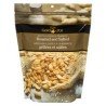 Co-op Gold Kettle Cooked Peanuts Roasted and Salted 275 g
