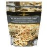 Co-op Gold Kettle Cooked Peanuts Sea Salt and Cracked Black Pepper 275 g