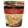 Co-op Gold Kettle Cooked Peanuts Lime and Chili 275 g