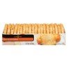 Co-op Gold Hash Brown Patties 20’s 1.2 kg