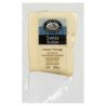 Co-op Market Town Swiss Cheese 290 g