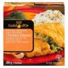 Co-op Gold Stuffed Chicken Breasts Chicken Dianne 284 g