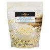 Co-op Gold White Chocolate Baking Chips 225 g