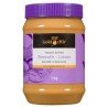 Co-op Gold Smooth Peanut Butter 1 kg