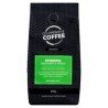 Co-operative Coffee Reserve Ethiopia Yirgacheffe & Sidamo Whole Bean Light Coffee 300 g