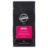 Co-operative Coffee Reserve Sumatra Single Origin Whole Bean Medium Coffee 300 g