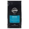Co-operative Coffee Reserve Costa Rica Whole Bean Dark Coffee 300 g