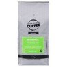 Co-operative Coffee Organic Nicaragua Whole Bean Dark Coffee 300 g