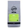 Co-operative Coffee Organic Pero Whole Bean Medium Coffee 300 g