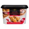 Co-op Gold Bucket of Crispy Drumsticks 1 kg