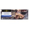 Co-op Gold Fully Cooked Pork Back Ribs Maple Whisky 610 g