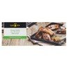 Co-op Gold Fully Cooked Pork Back Ribs Honey Garlic 610 g