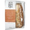 ACE Bakery Harvest Grain Oval 454 g