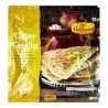 Haldiram's Paneer Paratha 400 g