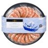 Co-op Gold Cooked Jumbo Shrimp Ring 513 g