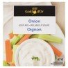 Co-op Gold Onion Soup Mix 57 g