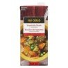 Co-op Gold Vegetable Broth Low Sodium 946 ml