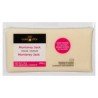 Co-op Gold Monterey Jack Cheese 250 g