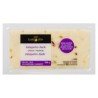 Co-op Gold Jalapeno Jack Cheese 250 g