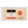 Co-op Gold Havarti Cheese 250 g